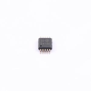 TPS54140ADGQ商品缩略图
