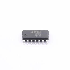 TPA6584Q-SO2R-S商品缩略图