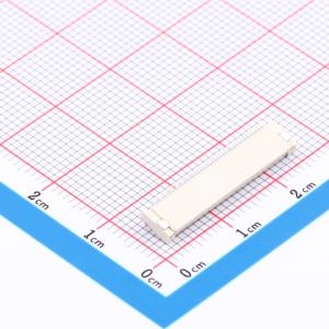 ESC03-05X-20-C-40-W-Q-A商品缩略图