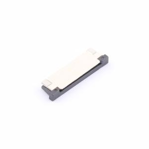 ESC01-10X-20-A-13-W-Q-B商品缩略图