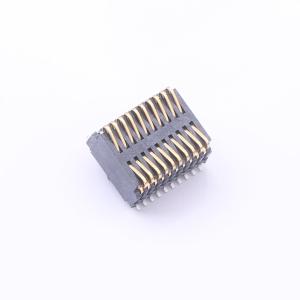 FSI-110-06-S-D-AB-TR商品缩略图