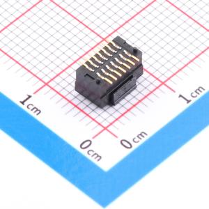 BTB0.8-MH4.0-14PALT1商品缩略图