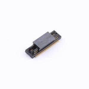 XY-DF513A-50LBGDW商品缩略图