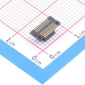 BTB0.5-GH0.8-22PALT1商品缩略图