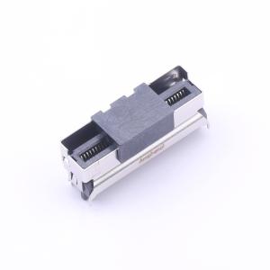 G42V12312HR商品缩略图