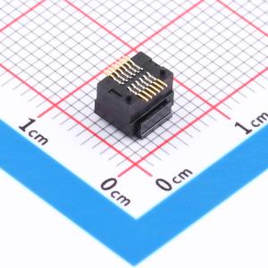 XY-DF540A-12LBMDW商品缩略图