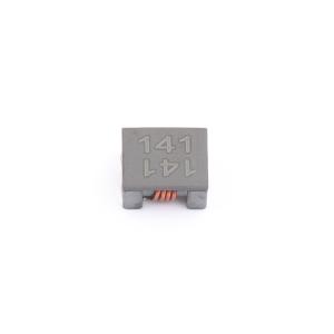 SRF7038A-141Y商品缩略图