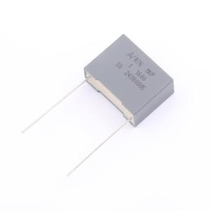 R76TN31004040J商品缩略图