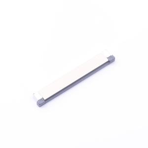 ESC01-05X-20-A-54-W-Q-A商品缩略图