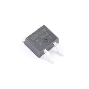 VS-E5TH1512S2LHM3商品缩略图