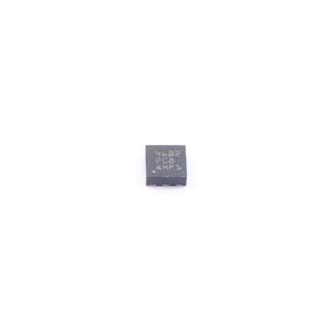 BQ294602DRVR商品缩略图