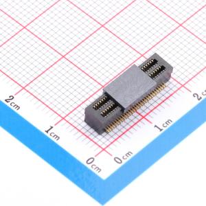 BTB0.5-MH4.0-60PALT1商品缩略图