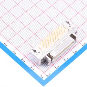 N10236-5212PC商品缩略图