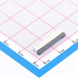 ESC01-05X-20-B-26-W-Q-A商品缩略图