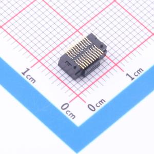 XY-DF530A-22LBMDW商品缩略图