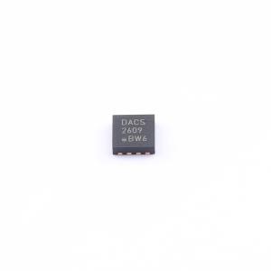 MCP4542T-104E/MF商品缩略图