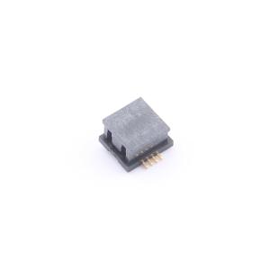 BTB0.5-GH0.8-8PALT1商品缩略图