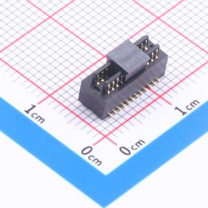 BTB0.8-GH4.0-24PALT1商品缩略图