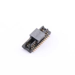 BTB0.8-GH1.0-24PALT1商品缩略图