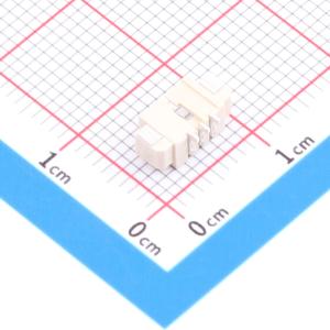 WF125UR-003-01商品缩略图