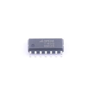 TPT1463Q-SO2R-S商品缩略图