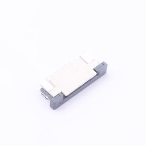 5001-FCS1025-07R1-00-B商品缩略图
