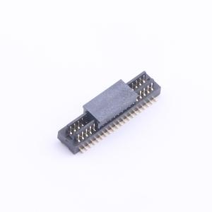 BTB0.8-GH2.0-40PALT1商品缩略图