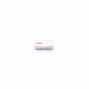 2450AT42E0100001E商品缩略图