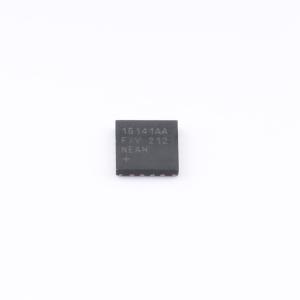 MAX16141AAF/V+T商品缩略图