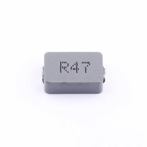 GDIM1284-R47S1MTF-1R18商品缩略图
