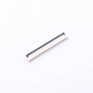 ESC03-05X-20-C-60-W-Q-A商品缩略图