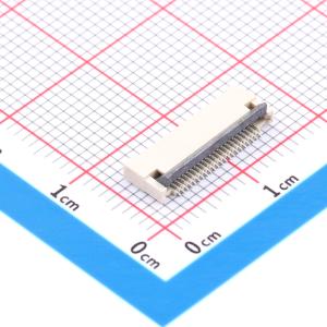 ESC03-05X-20-C-22-W-Q-A商品缩略图