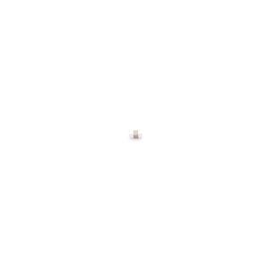 C0402C121J1GACAUTO商品缩略图