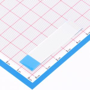 1.0*11P*50*B*4/4*8/8商品缩略图