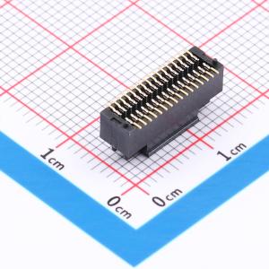 XY-DF840A-32LBGDW商品缩略图