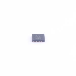 TPP362072Q-FC6R-S商品缩略图
