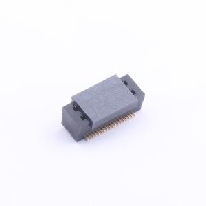BTB0.5-MH4.0-36PALT1商品缩略图