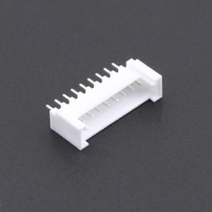 ESWF-PHB0X-L-9X-C-B商品缩略图