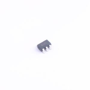 74HCT1G32GV,125-JSM商品缩略图