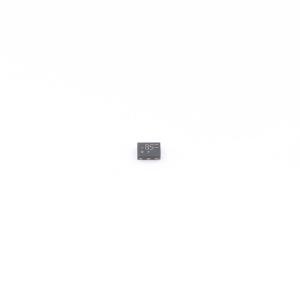 74AVC1T45GM-Q100H商品缩略图