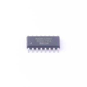 MADRCC0007商品缩略图