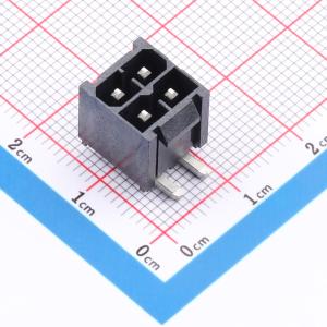 IPBT-102-H2-T-D-K商品缩略图
