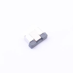 ESC01-05X-20-A-4X-W-Q-A商品缩略图