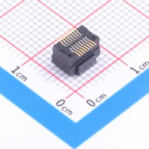 BTB0.5-MH4.0-16PALT1商品缩略图