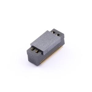 BTB0.5-MH4.5-40PALT1商品缩略图
