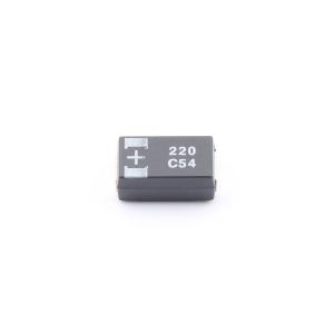 16TDC220MD3商品缩略图