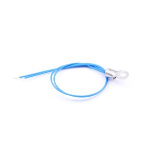 NTCALUG01T103GA商品缩略图