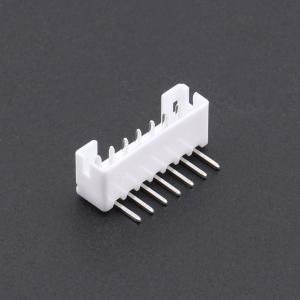 ESWF-PHW0X-W-7X-C-B商品缩略图