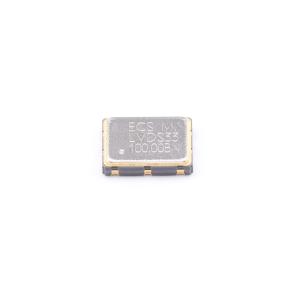 ECS-LVDS33-1000-BN商品缩略图