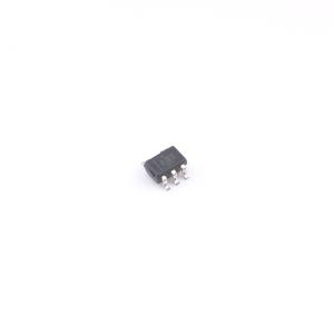 TPS3805H33DCKR商品缩略图